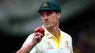 Pat Cummins will be featuring in WTC final against South Africa