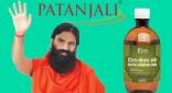 Patanjali
