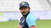 Prithvi Shaw is all set to leave Mumbai cricket