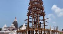 Rath Yatra 2025