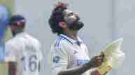 Ravindra Jadeja