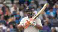 Rishabh Pant