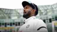 Rishabh Pant
