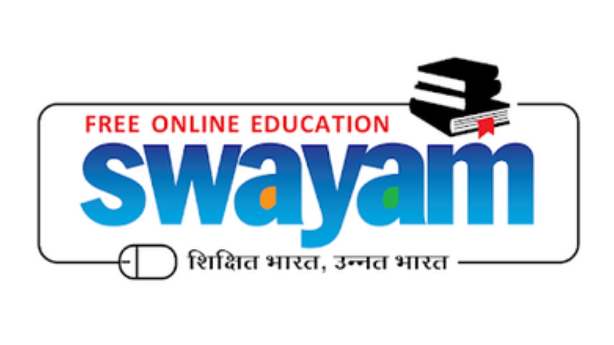National Testing Agency Releases SWAYAM January 2025 Results; Here's How To Access It