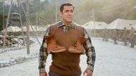 Salman Khan’s Most Guileless Film 'Tubelight' Turns 8