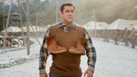 Salman Khan’s Most Guileless Film 'Tubelight' Turns 8