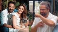 Shefali Jariwala’s Husband Parag Tyagi Breaks Down Holding Her Ashes; Emotional Video Surfaces