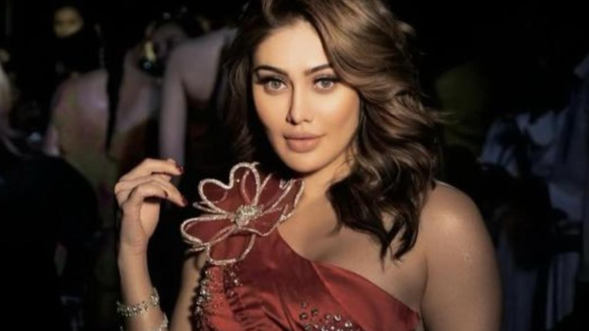 How Much Wealth Did Actor Shefali Jariwala Leave Behind? Who Will Inherit It- What We Know So Far