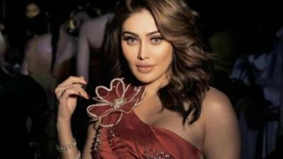 How Much Wealth Did Actor Shefali Jariwala Leave Behind? Who Will Inherit It- What We Know So Far