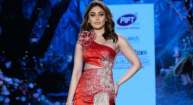 Shefali