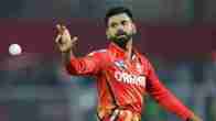 Shreyas Iyer