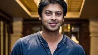 Who Is Srikanth? Tamil-Telugu Actor Arrested After Drug Test Turns Positive