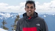 A Day In The Life Of A Product Manager- Driving Innovation And Thriving On Customer Satisfaction
