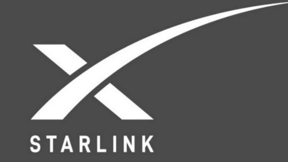 Starlink Poised To Launch Satellite Services In India After IN-SPACe Approval