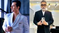 Sudhanshu Pandey Condemns Ram Kapoor’s Offensive Remarks, Apologises on Behalf of TV Industry