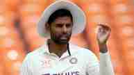 Suryakumar Yadav