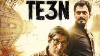 Ribhu Sengupta Reflects On 9 Years Of Te3n
