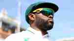 Temba Bavuma