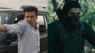 The Family Man Season 3 First Glimpse Revealed! Manoj Bajpayee And Jaideep Ahlawat In A Deadly Duel