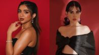 "Cool Gang Clash: Uorfi Javed vs Apoorva Mukhija Heats Up on The Traitors"