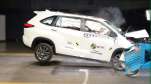 Toyota Hycross