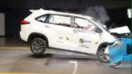 Toyota Hycross