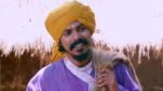 Marathi actor Tushar Ghadigaonkar dies at 32