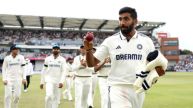 Jasprit Bumrah (Image Credit: X-Platform)