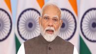 PM Modi Criticises Opposition In Bihar, Says Their Only Motto 'Parivaar Ka Sath Parivaar Ka Vikas'