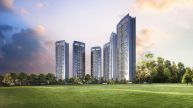 Gurugram DLF