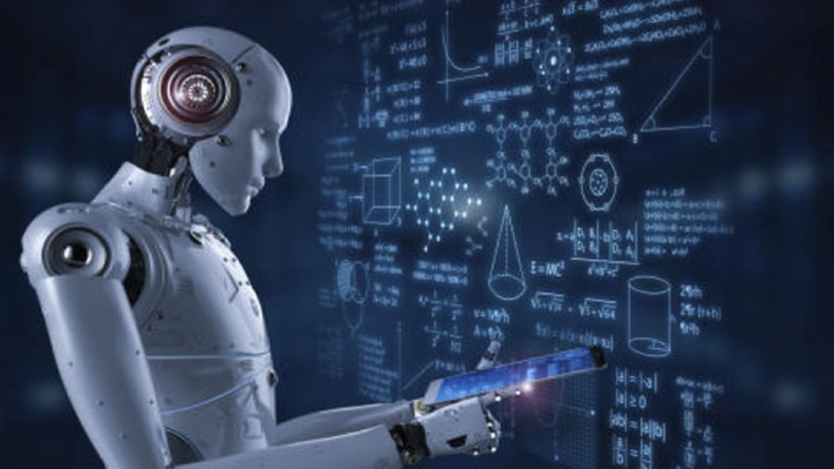 AI