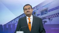 Gautam Adani