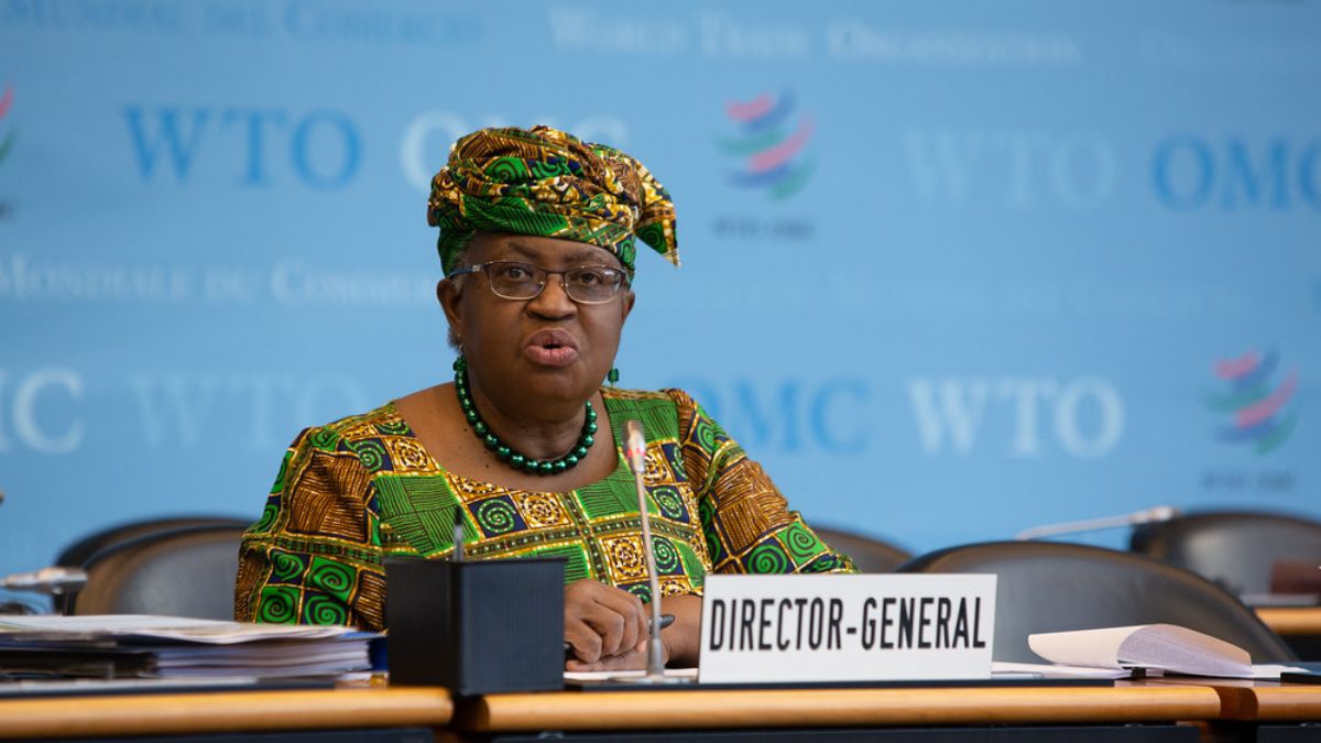 WTO