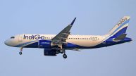 Guwahati-Chennai IndiGo Flight Diverted To Bengaluru After Declaring ‘Mayday’ Due To THIS Emergency