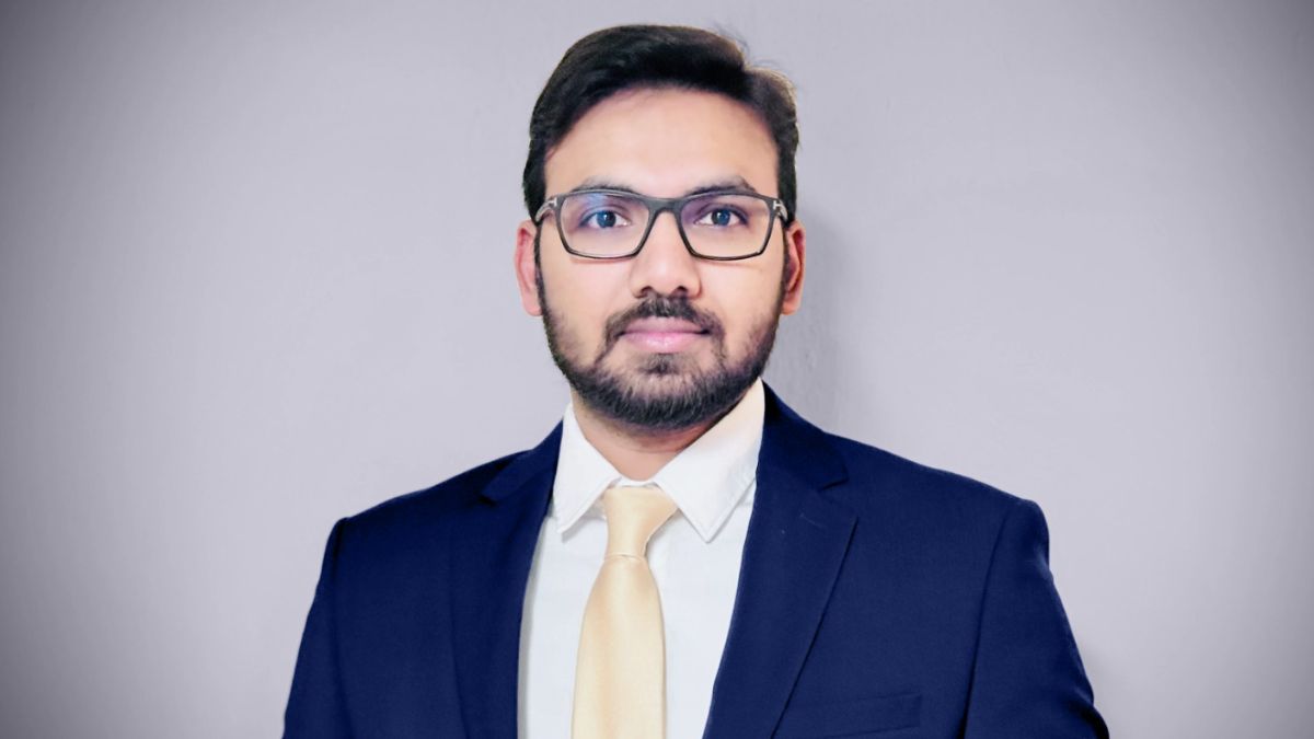Venkata Baladari
