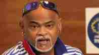 Vinod Kambli
