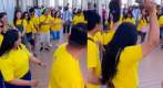 Viral Video