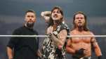 WWE Drama Unfolds: AJ Styles Shocks Dominik Mysterio By Stealing Intercontinental Title