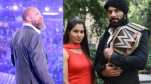 WWE’s Missed Opportunity: 3 Indian Wrestlers Who Deserve A Comeback Under Triple H