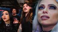 Who Will Replace Liv Morgan? Meet The 3 WWE Women Poised To Join Dominik Mysterio’s Storyline