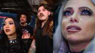 Who Will Replace Liv Morgan? Meet The 3 WWE Women Poised To Join Dominik Mysterio’s Storyline