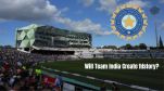 Headingley Ground (Image Credit: X-Platform)