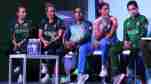 Women's T20 World Cup schedule announced