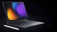 Xiaomi Pad 7