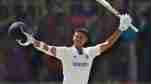 Yashasvi Jaiswal will be playing five-match Test series against England