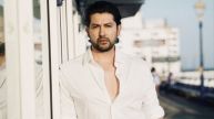 Aftab Shivdasani