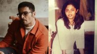 ‘Dreads This Day Every June’: Ali Fazal Pens Emotional Note On Mother’s Death Anniversary