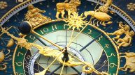 Astro Rich List: These 5 zodiac Signs Will Become Rich On 28 June-Here's What You Need To Know