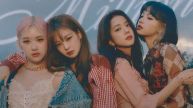 BLACKPINK World Tour Trailer Out