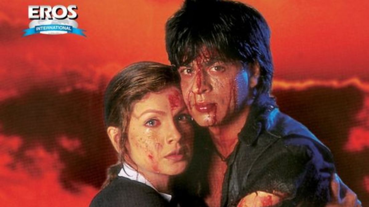 29 years of Chahat